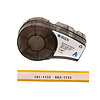 Brady B-427 - Selbstlaminierende Vinyletiketten (ENDLOS) - M210/M211/BMP21