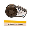 Brady B-427 - Selbstlaminierende Vinyletiketten (ENDLOS) - M210/M211/BMP21