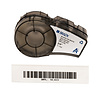 Brady Selbstlaminierende Kryo-Etiketten aus Polyester - M211 B-461