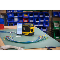 thumb-M511 Etikettendrucker mit Brady Workstation PWID-Suite-4