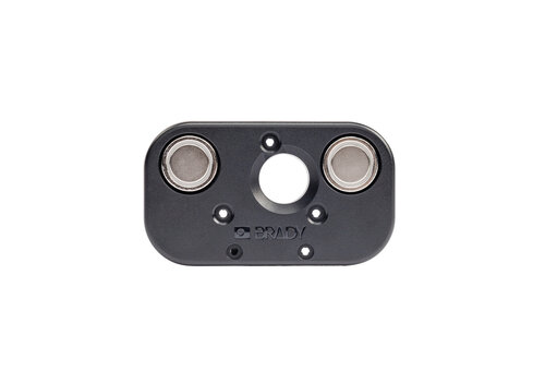 M511 Magnet 