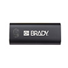 Brady M511 und M211 Powerbank