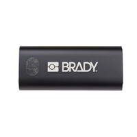 M511 und M211 Powerbank
