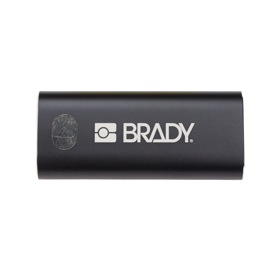 M511 und M211 Powerbank-1