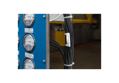 B-109 - Kabel-Anhänger - M510/M511 