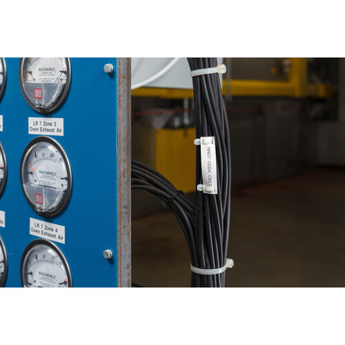 B-109 - Kabel-Anhänger - M510/M511 