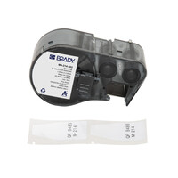 thumb-B-483 - QuickFlag Fahnenetiketten - M410-2