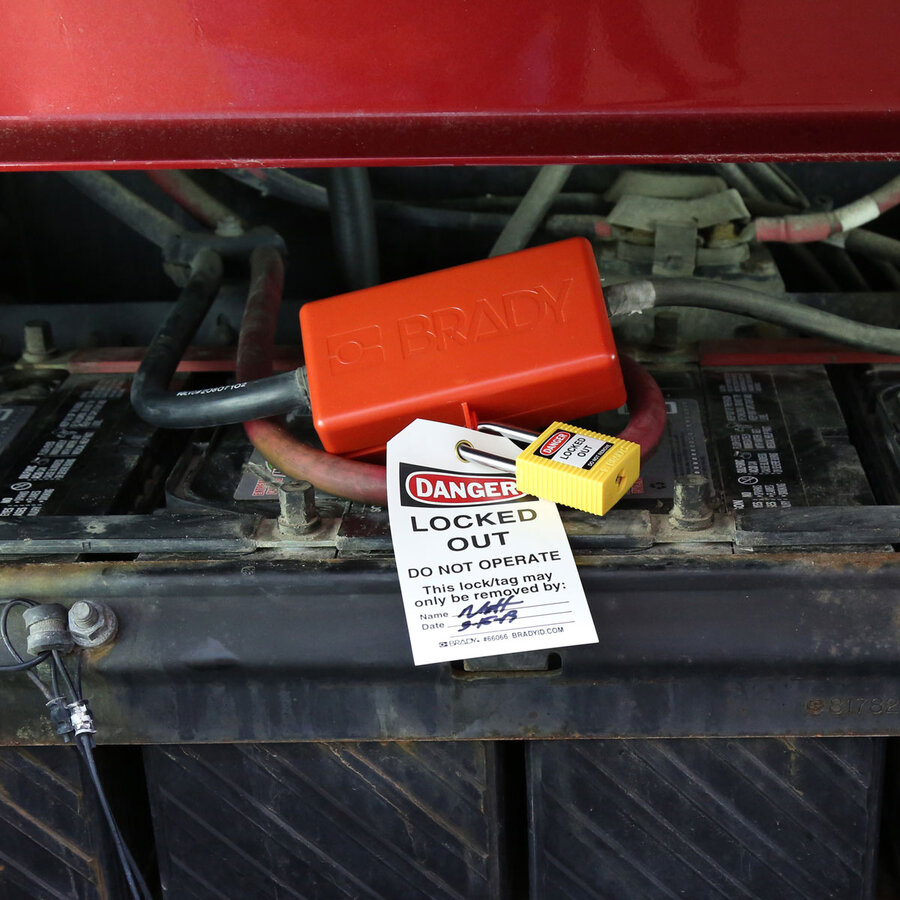 BR VB Box für Batteriekabel-2