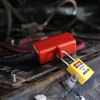thumb-BR VB Box für Batteriekabel-4