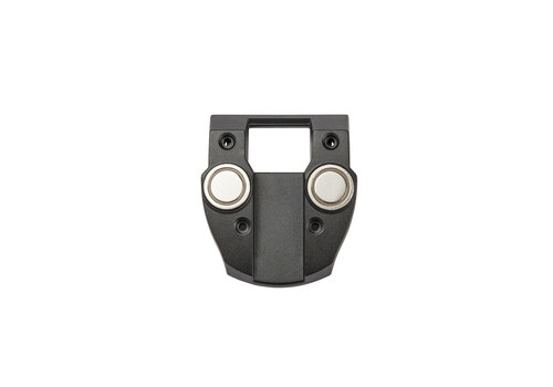 Magnet für M610 Etikettendrucker 
