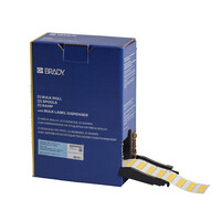 thumb-B-312 - PermaSleeve® Schrumpfschläuche Großpackung - M610/M611-8