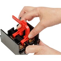 thumb-GE NEC Fuse Lockout US-2