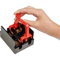 thumb-GE NEC Fuse Lockout US-3