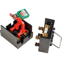 thumb-GE NEC Fuse Lockout US-4