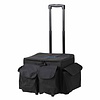 Brady Universal-Rollkoffer Tischdrucker 120994 | Brady