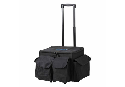 Universal-Rollkoffer - 120994 