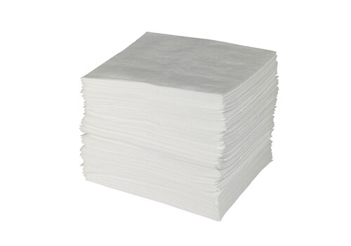 Ölbindende Tücher MAXX 