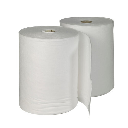 Ölbindende Rollen MAXX 