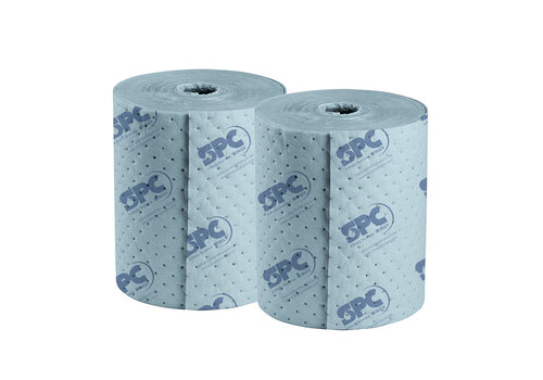 Premium Ölbindende Rolle 