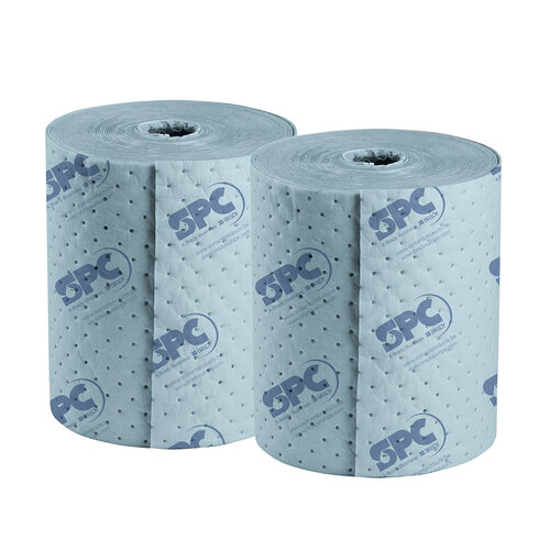 Premium Ölbindende Rolle 