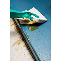 thumb-Antistatische absorbierende Rolle - Brady - SPC-4