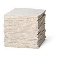 thumb-Antistatische absorbierende Rolle - Brady - SPC-1