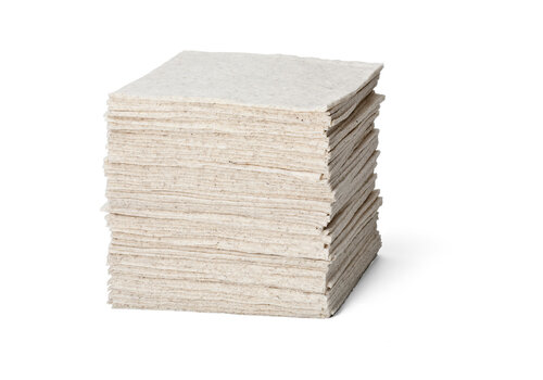 Antistatische absorbierende Rolle 