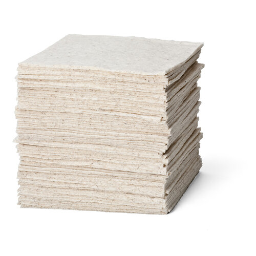 Antistatische absorbierende Rolle 