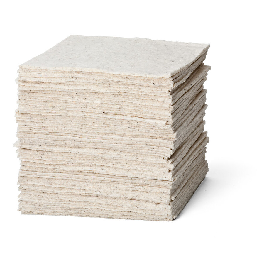 Antistatische absorbierende Rolle - Brady - SPC-1