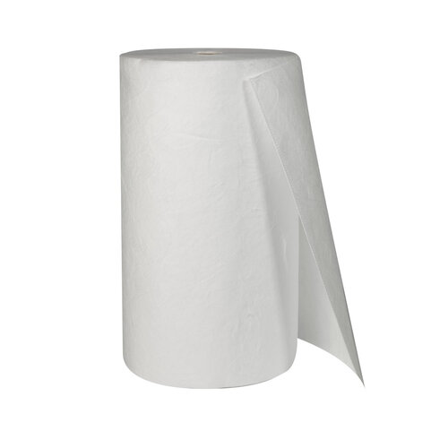 Antistatische absorbierende Rolle 