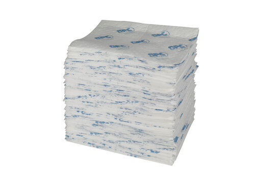 SXT ölbindendes Tuch 