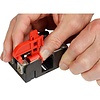 Brady BR VS 9/16" Block Fuse Lockout  US