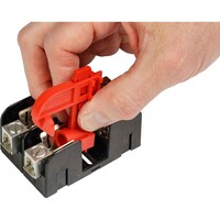 thumb-BR VS 9/16" Block Fuse Lockout  US-2