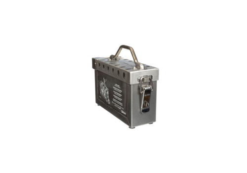 PSL-GLBNS-Verriegelungskasten 