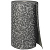 Brady BattleMat absorbierende Rolle