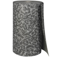 thumb-BattleMat absorbierende Rolle-1