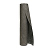Brady SIR Sorbent Industrial Rug - Brady - SPC