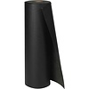 Brady Barrier Spill absorbierende Matte- Brady - SPC