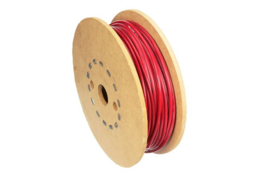 PSL-MLDC200 - Stahlkabel 