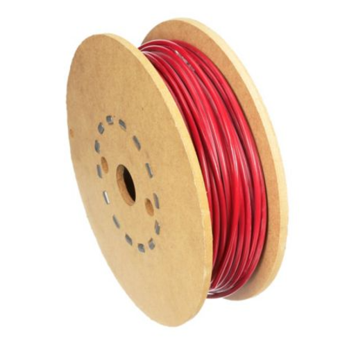 PSL-MLDC200 - Stahlkabel 