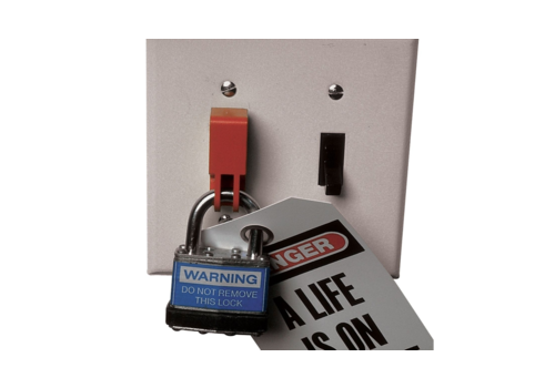 PSL-WS-Kippschalter-Verriegelung 