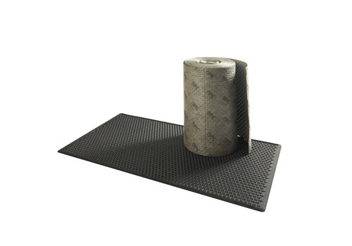 Set für die Wartung 