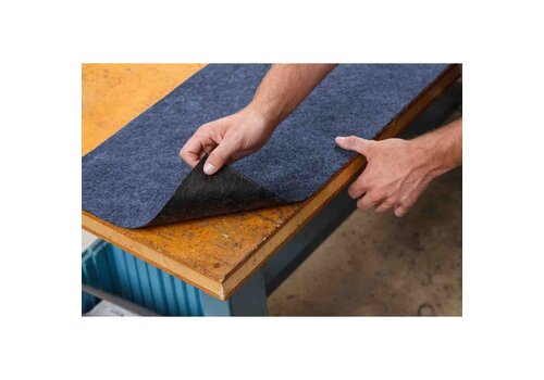 ToughSorb Aufsaugmatte 