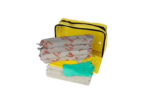 Re-Form ADR-Set, Wartung 