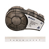 Brady Brady B-423 für M210 und M211 – Typenschilder und Bauteile
