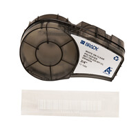 thumb-Brady B-430 für M210 und M211 – transparent, schwarz oder weiß-10