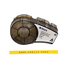 Brady Brady B-342 PermaSleeve für M210, M211 und BMP21 – Schrumpfschlauch