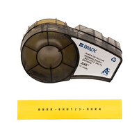 thumb-B-342 - PermaSleeve Schrumpfschläuche - M210-7