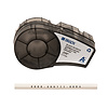 Brady Brady B-342 PermaSleeve für M210, M211 und BMP21 – Schrumpfschlauch