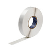 Brady B-417 - Vinyletiketten